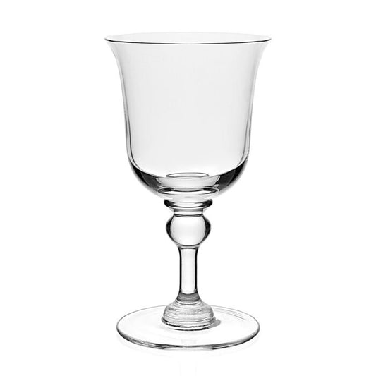 Whitney Goblet
