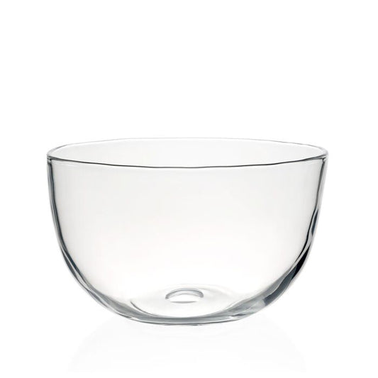 Whitney Deep Bowl 11"