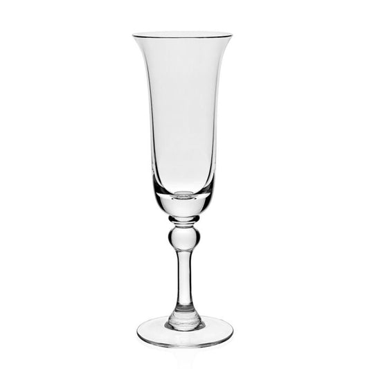 Whitney Champagne Flute