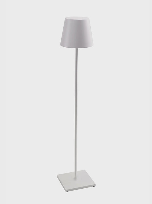 Poldina Pro XXL Floor Lamp